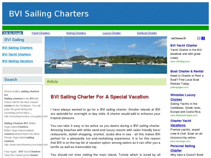 www.bvisailingcharters.org