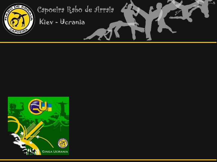 www.capoeira-rda.com