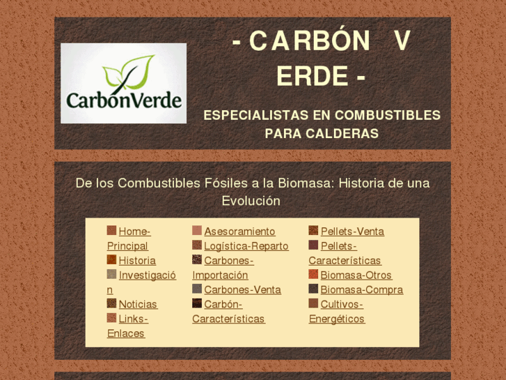 www.carbonverde.es