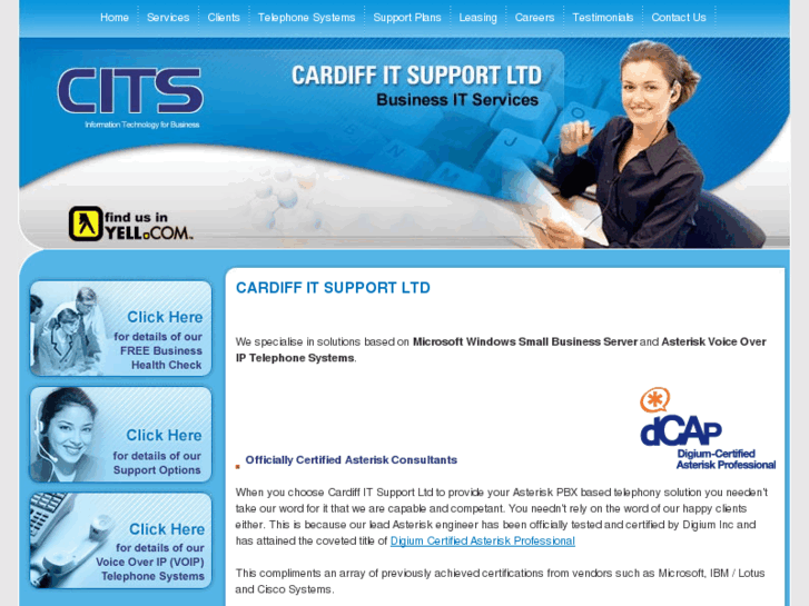 www.cardiffitsupport.com