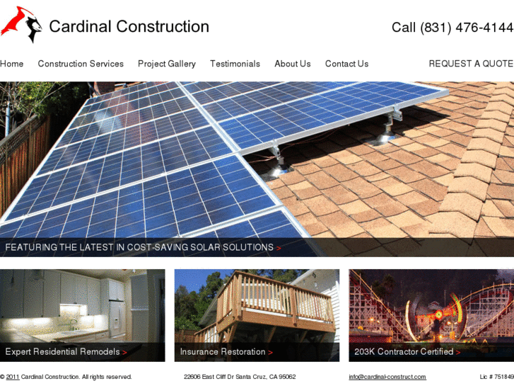 www.cardinal-construct.com