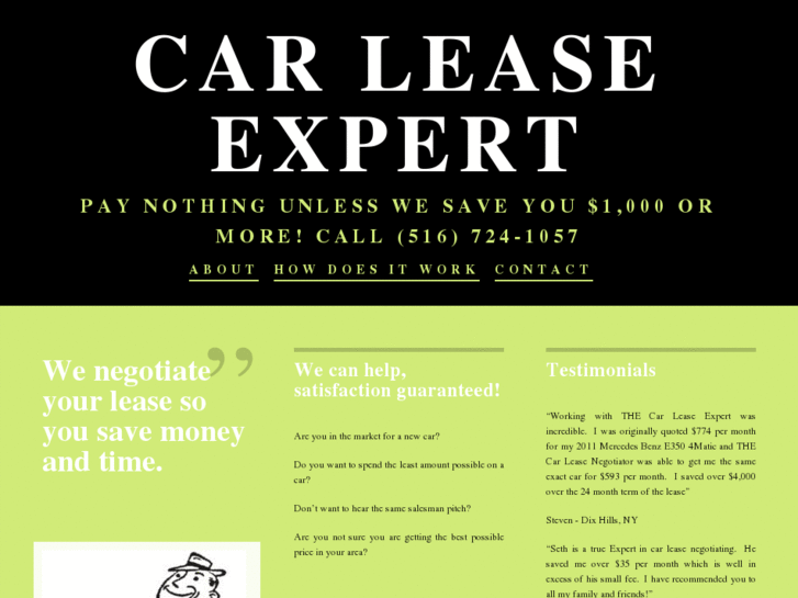 www.carleaseexpert.com