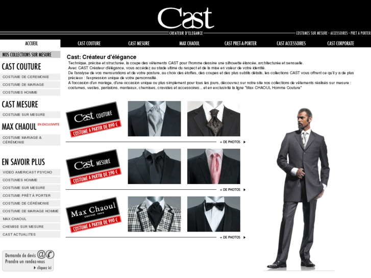 www.cast-costumes.com