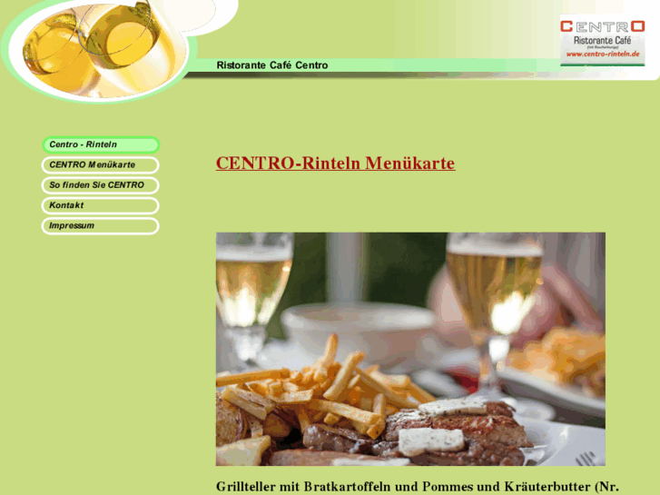 www.centro-rinteln.de