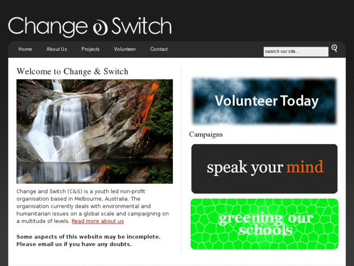 www.changeandswitch.org