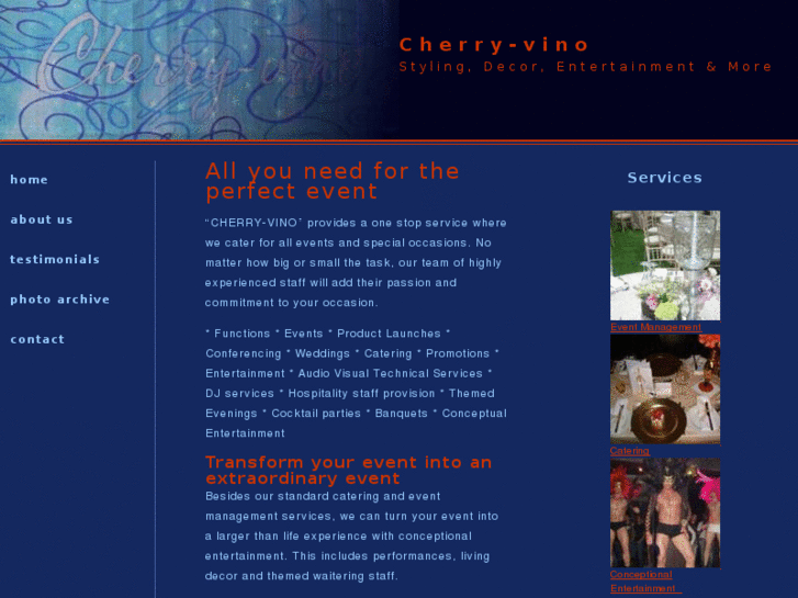 www.cherry-vino.com