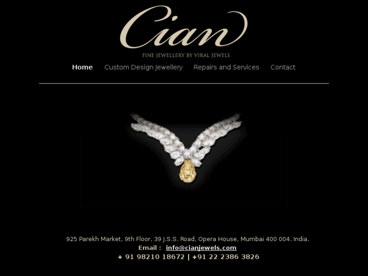 www.cianjewels.com