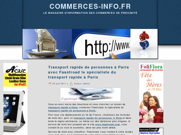 www.commerces-info.fr