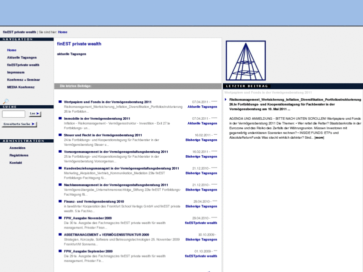 www.concept-consult.net