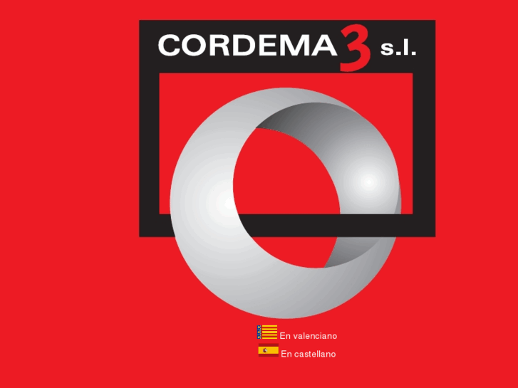 www.cordema3.es