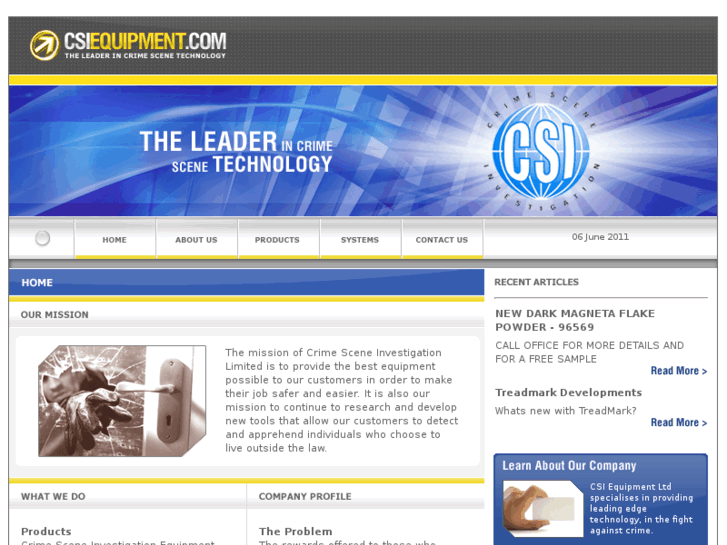 www.csimk.com