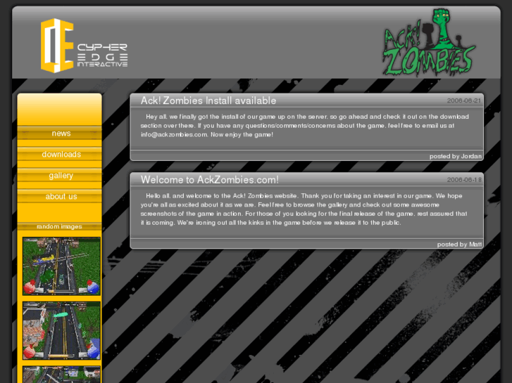 www.cypher-edge.com