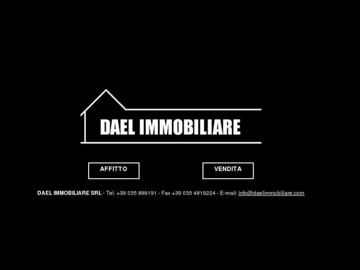 www.daelimmobiliare.com