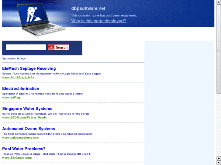 www.dbpsoftware.net