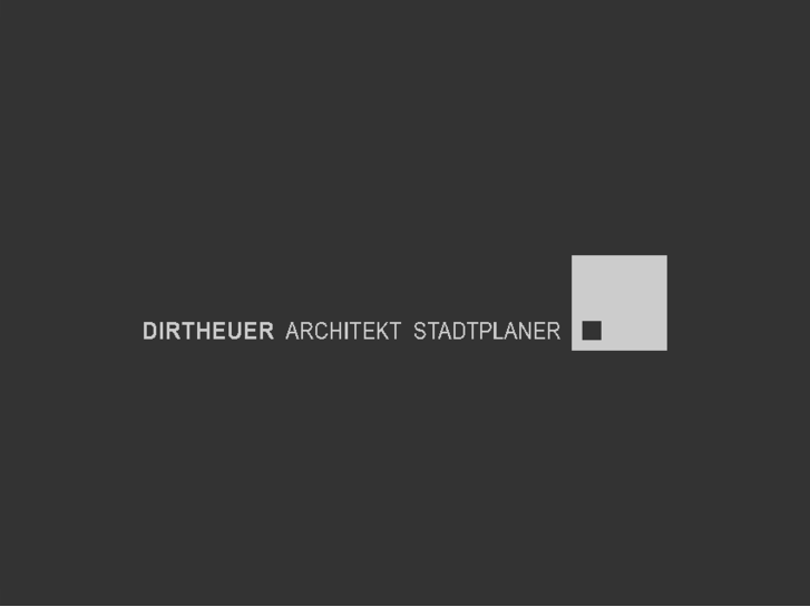 www.dirtheuer.net