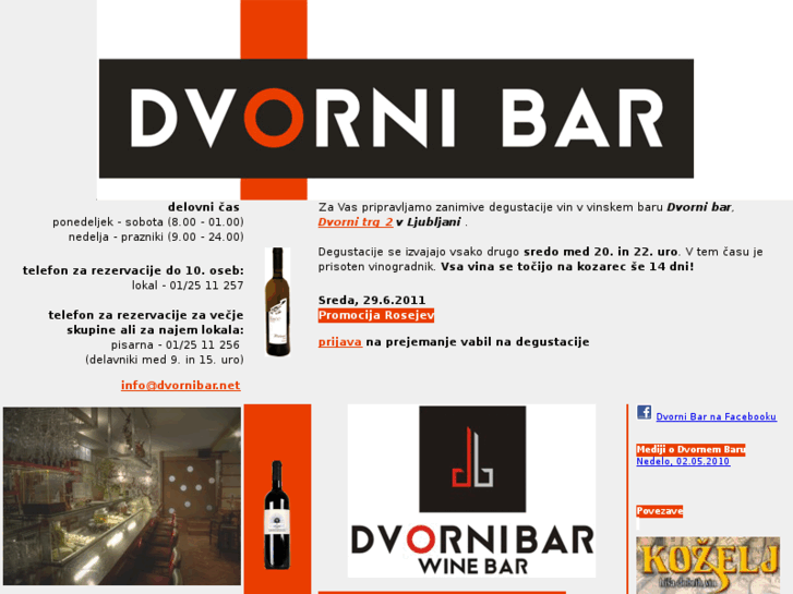 www.dvornibar.net