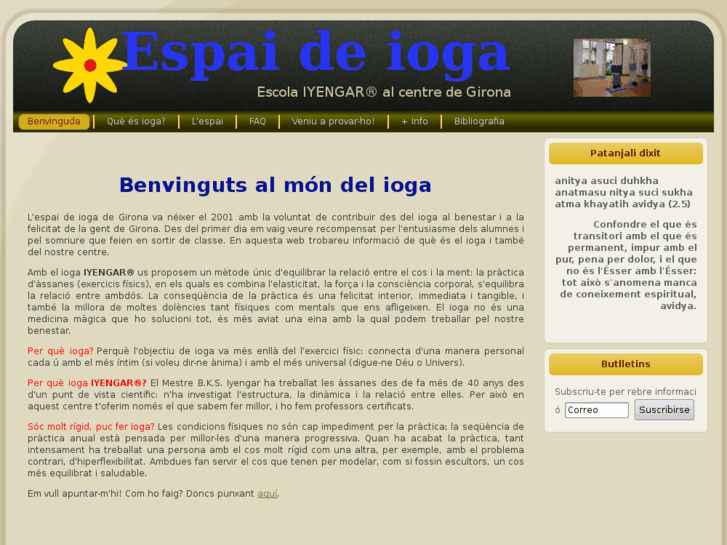 www.espaideioga.net