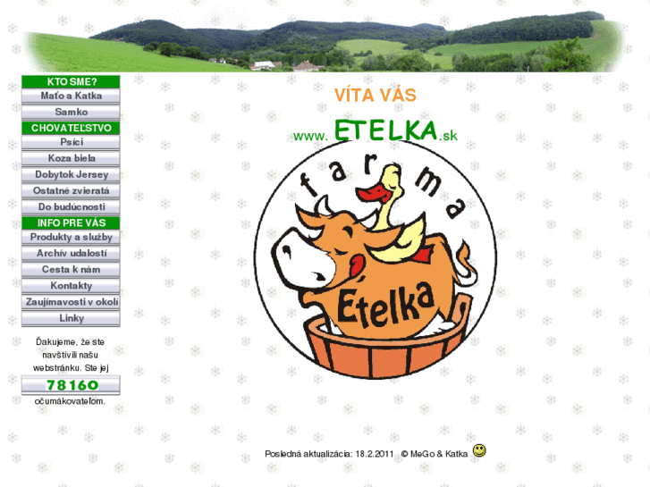www.etelka.sk