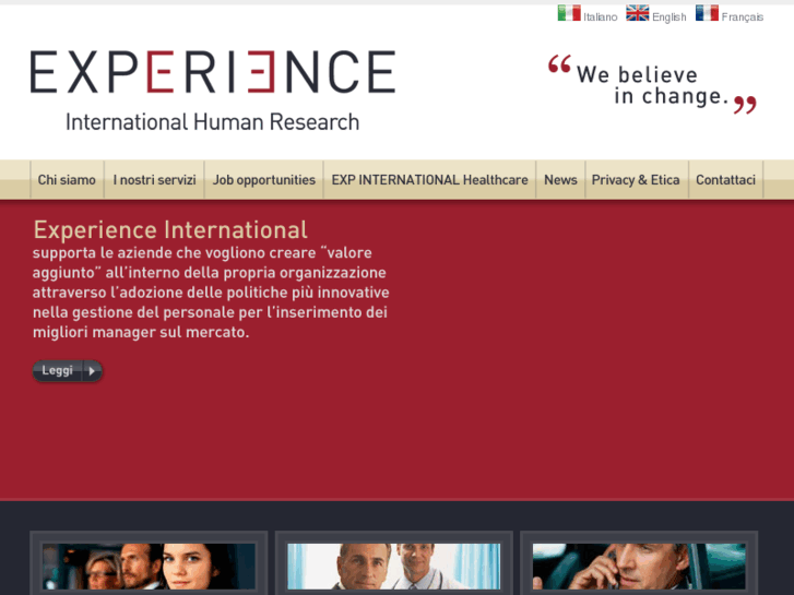 www.experience-int.com