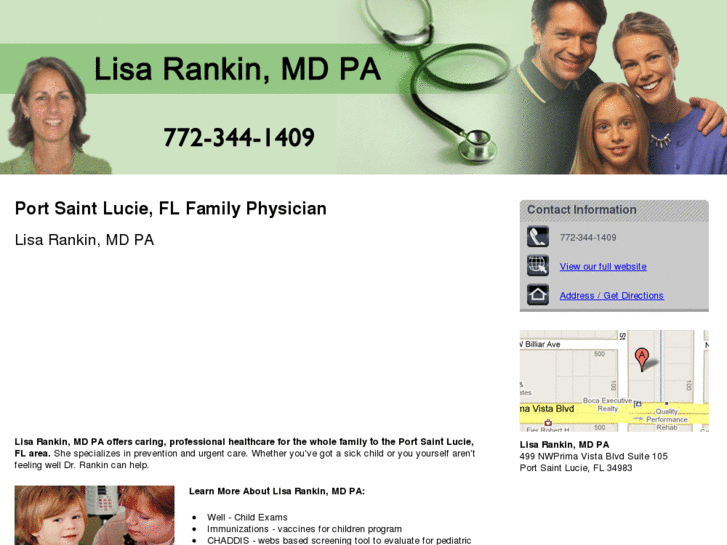 www.familydoctorpsl.com