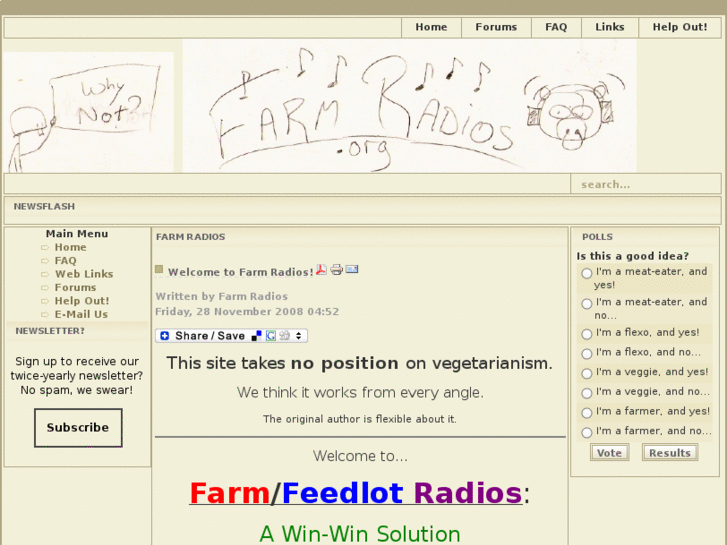 www.farmradios.org