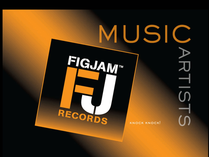 www.figjamrecords.com