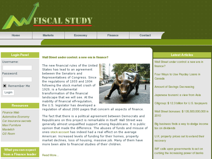 www.fiscalstudy.com