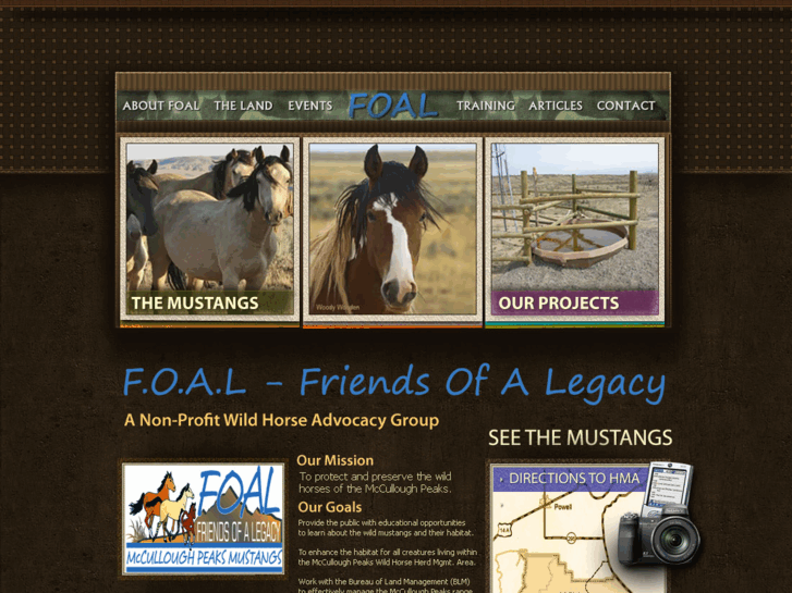 www.friendsofalegacy.org