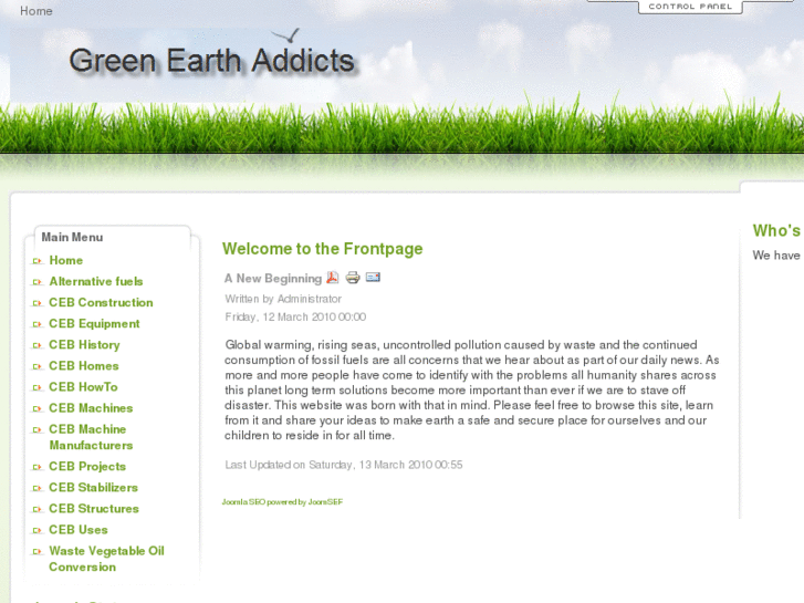www.geaddict.com