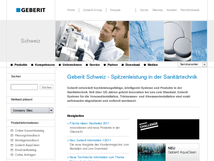 www.geberit.ch