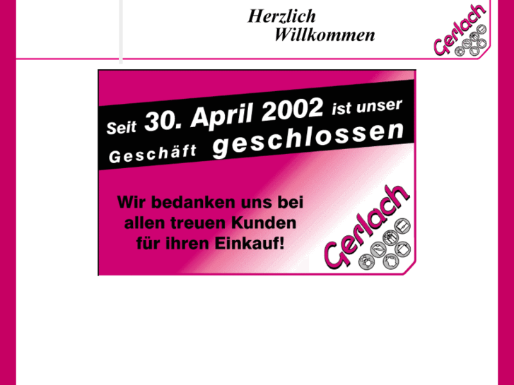 www.gerlach-helmstedt.com