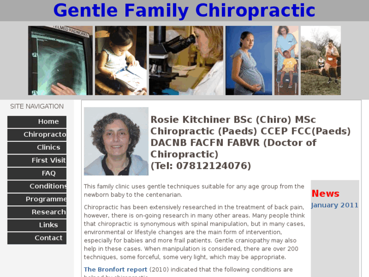 www.gfchiro.co.uk