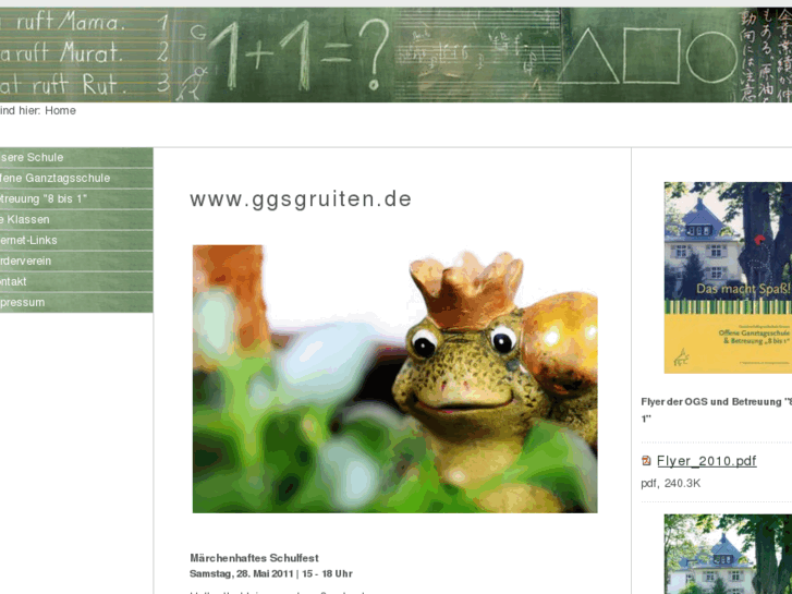 www.ggsgruiten.de