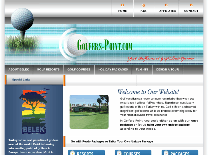 www.golfers-point.com