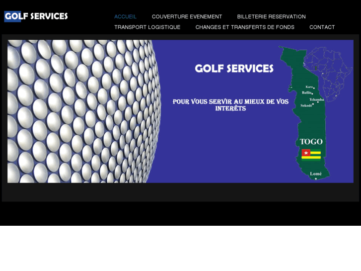 www.golfservicestg.com