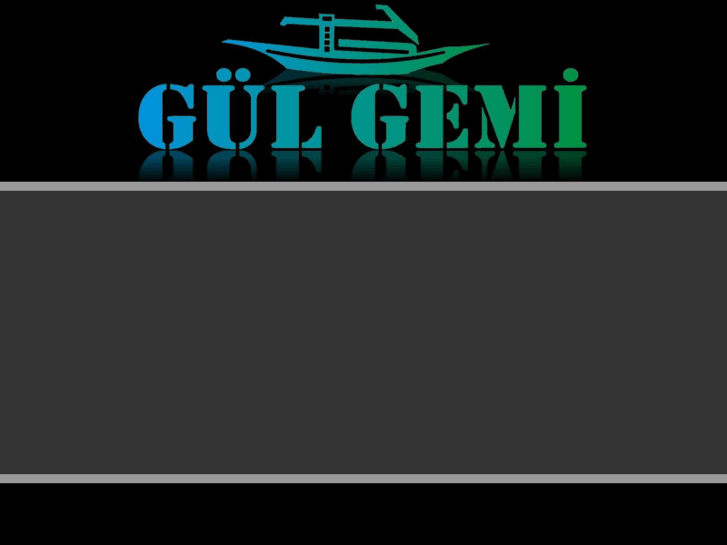 www.gulgemi.com