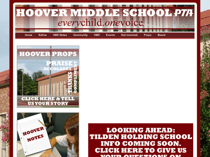 www.hoovermspta.org