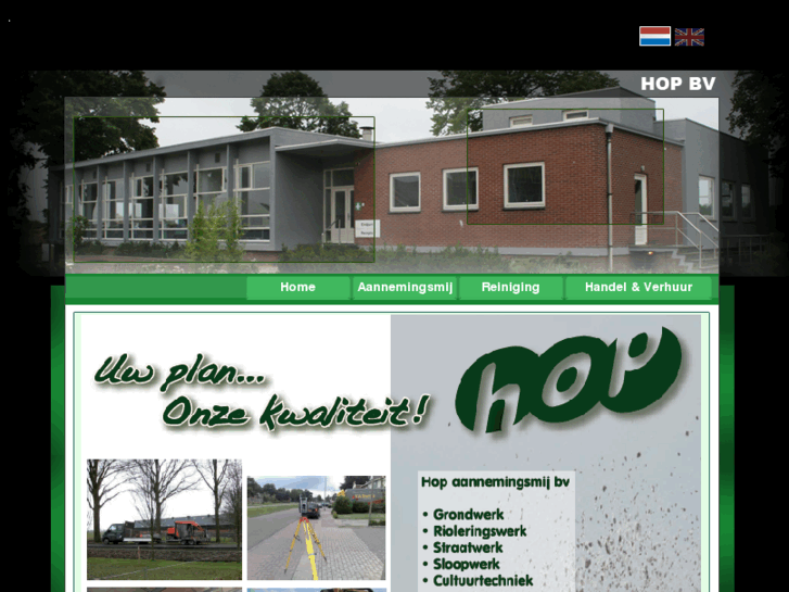 www.hop-bv.com