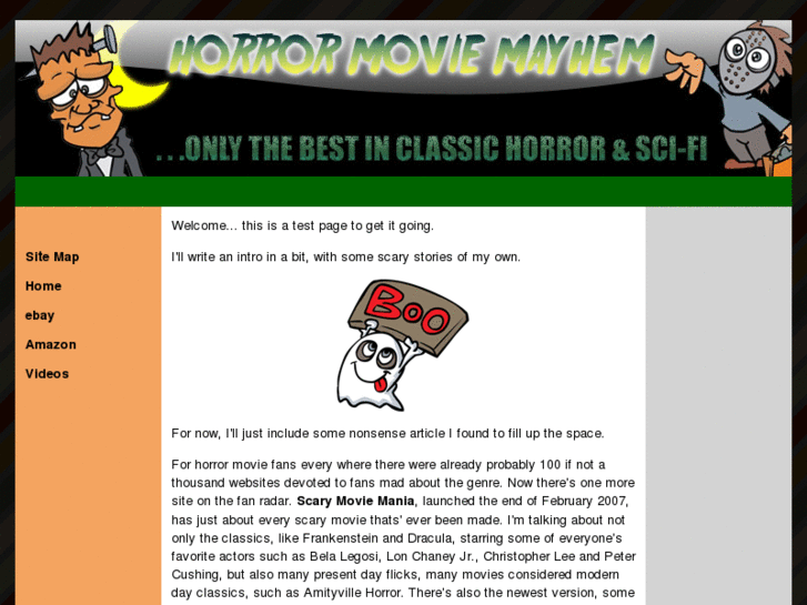 www.horrormoviemayhem.com