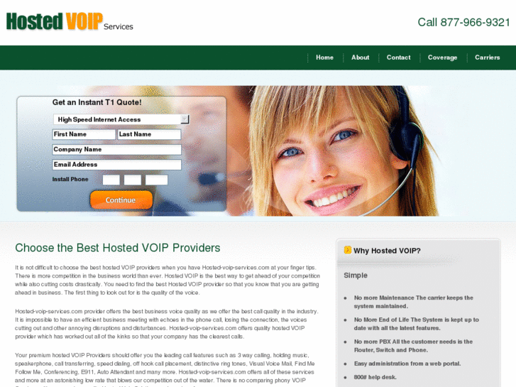 www.hosted-voip-services.com