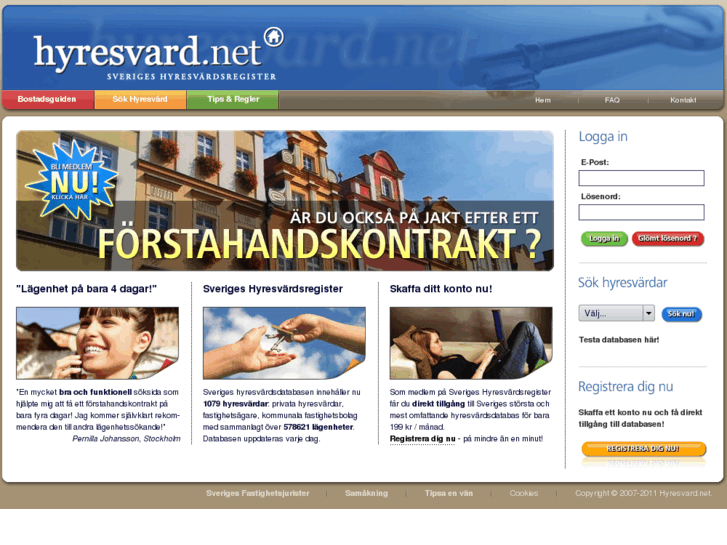 www.hyresvard.net