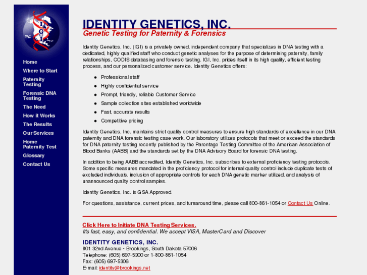 www.identitygenetics.com