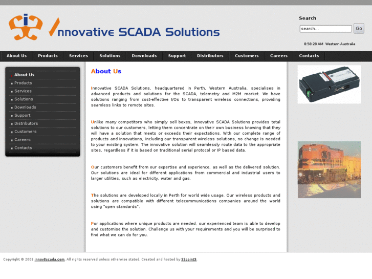 www.innov8scada.com