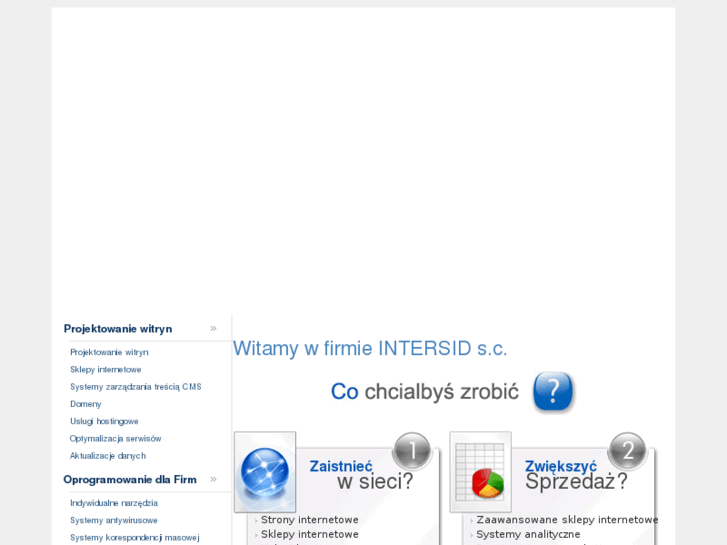 www.intersid.pl