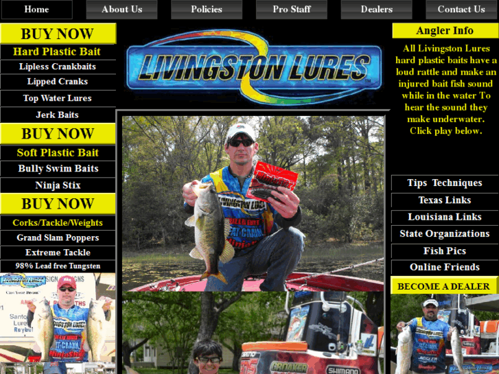 www.intuitivefishing.com