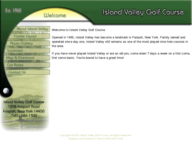 www.islandvalley.com