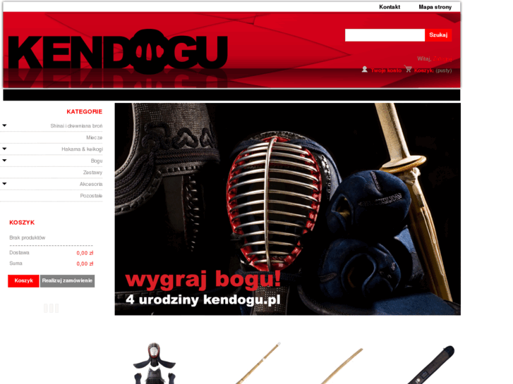 www.kendogu.pl