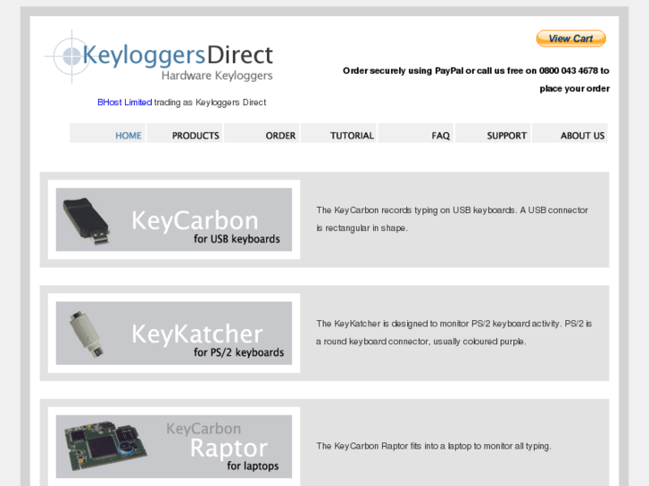 www.keykatcheruk.co.uk