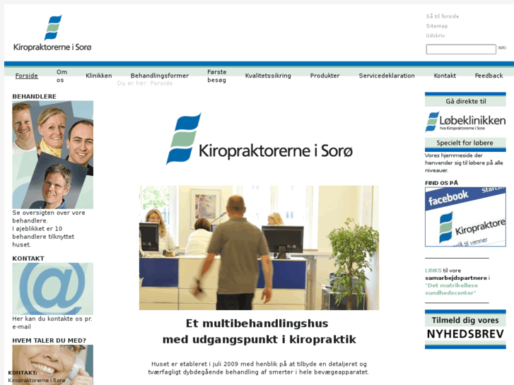 www.kiropraktor.com