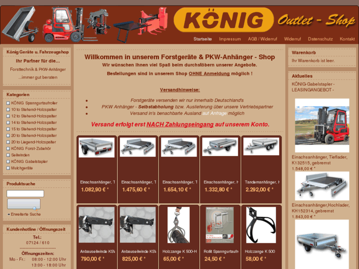 www.koenig-shop.de